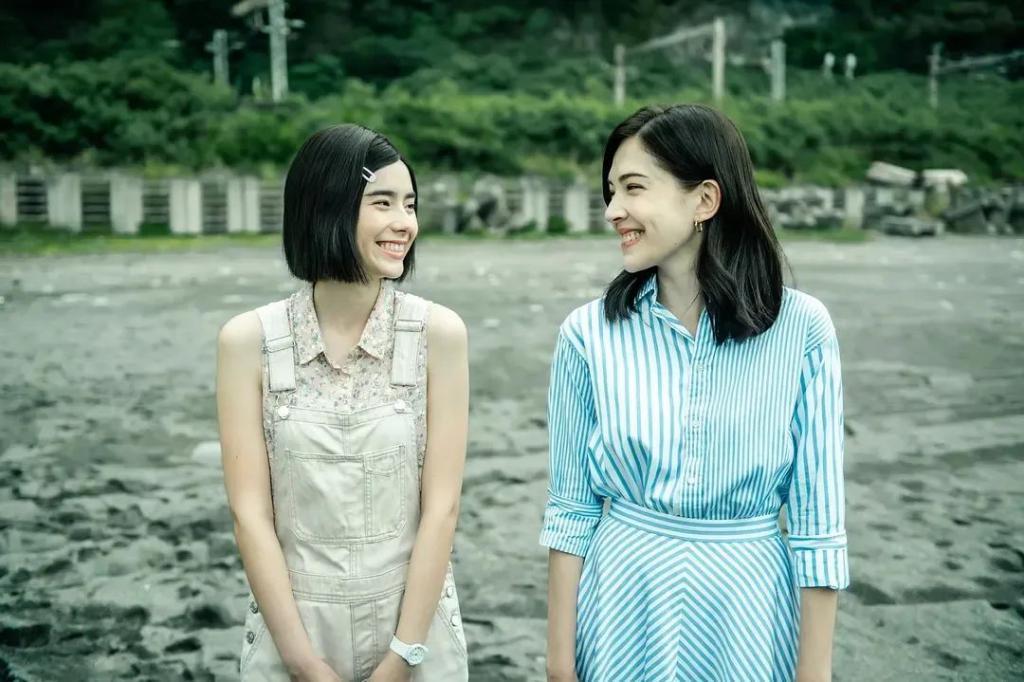 嘲她是“花瓶”的，打脸了吧？