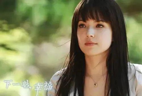 嘲她是“花瓶”的，打脸了吧？