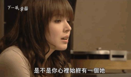 嘲她是“花瓶”的，打脸了吧？