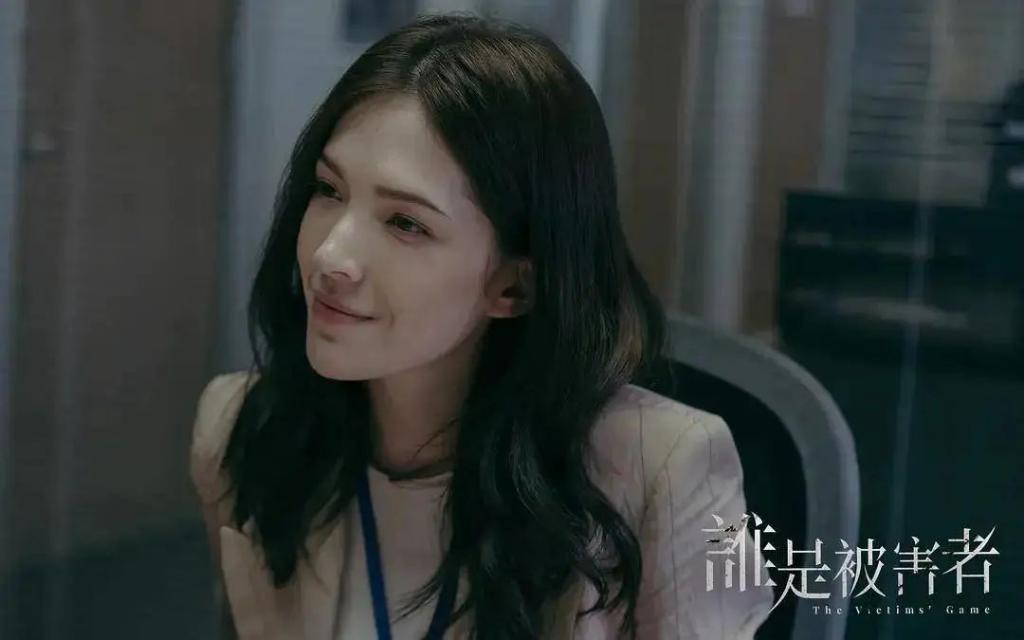 嘲她是“花瓶”的，打脸了吧？