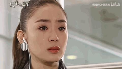 嘲她是“花瓶”的，打脸了吧？