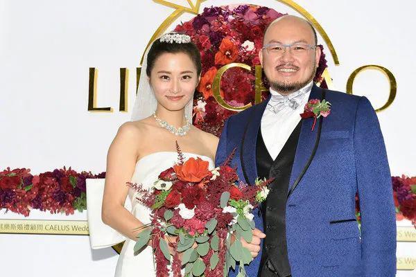 嘲她是“花瓶”的，打脸了吧？