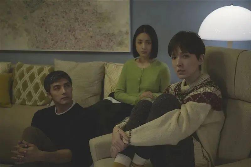嘲她是“花瓶”的，打脸了吧？