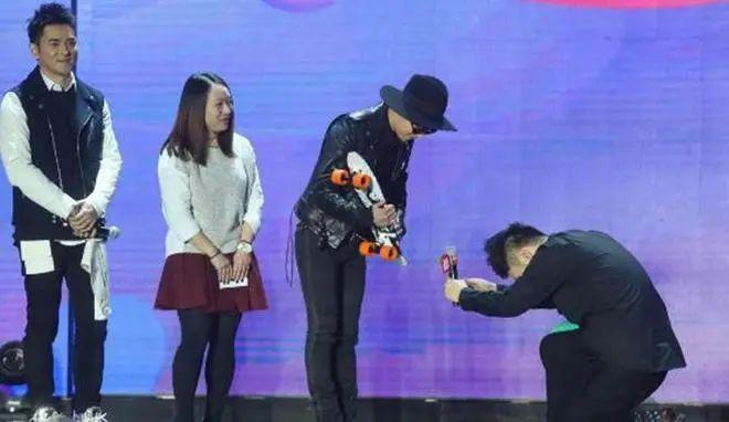 韩国为什么那么多吸毒的？