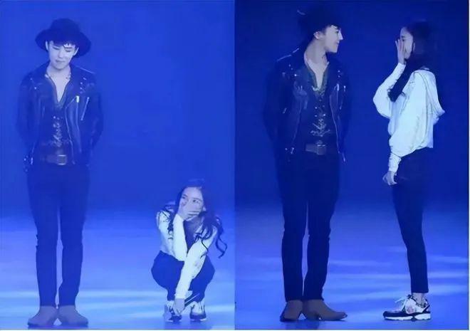 韩国为什么那么多吸毒的？