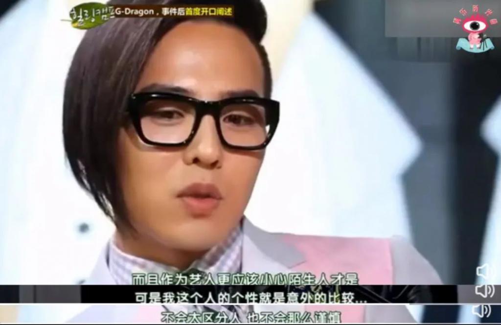 韩国为什么那么多吸毒的？