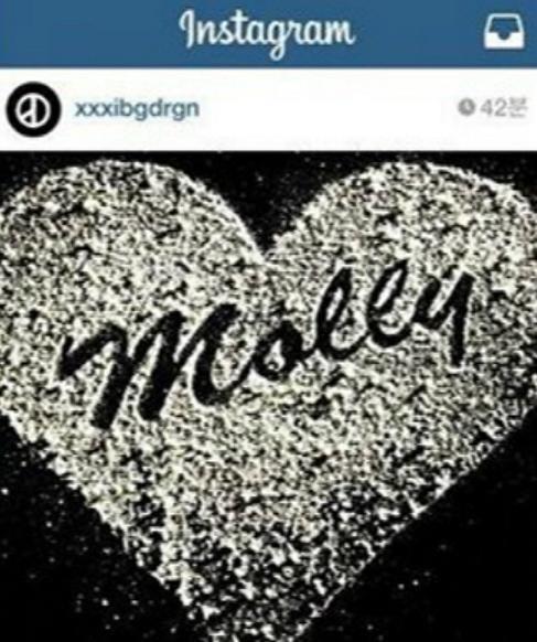 韩国为什么那么多吸毒的？