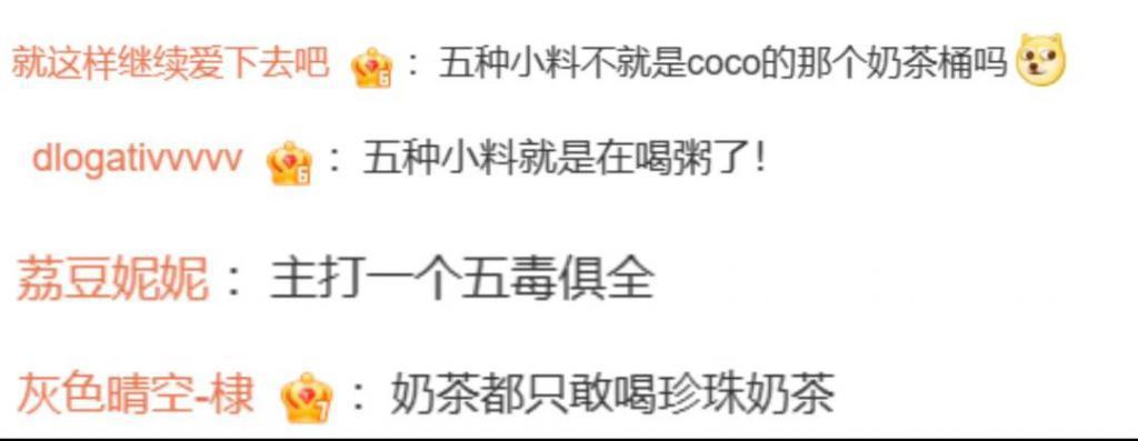 韩国为什么那么多吸毒的？