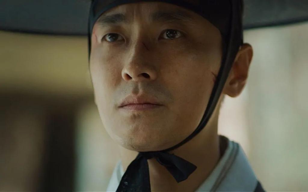 韩国为什么那么多吸毒的？