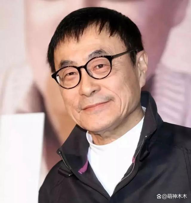 刘家昌曝前妻争家产，20亿自己只得十分之一，指控甄珍偷漏税