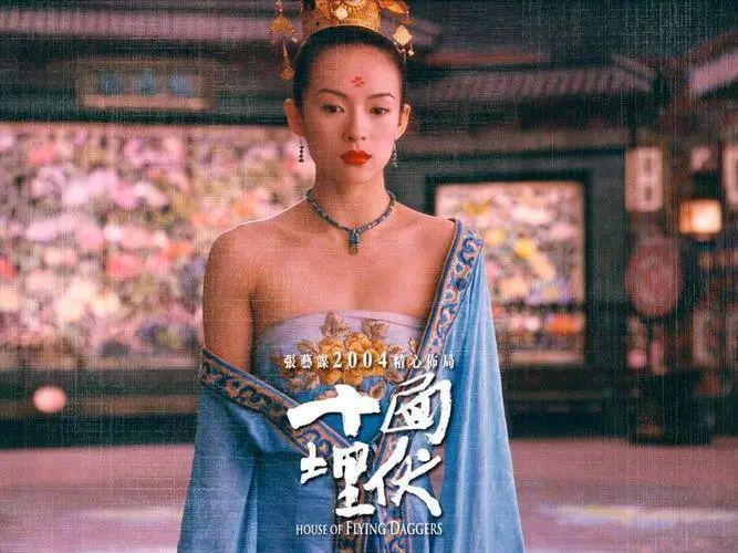 原来离婚是在下一盘大棋……