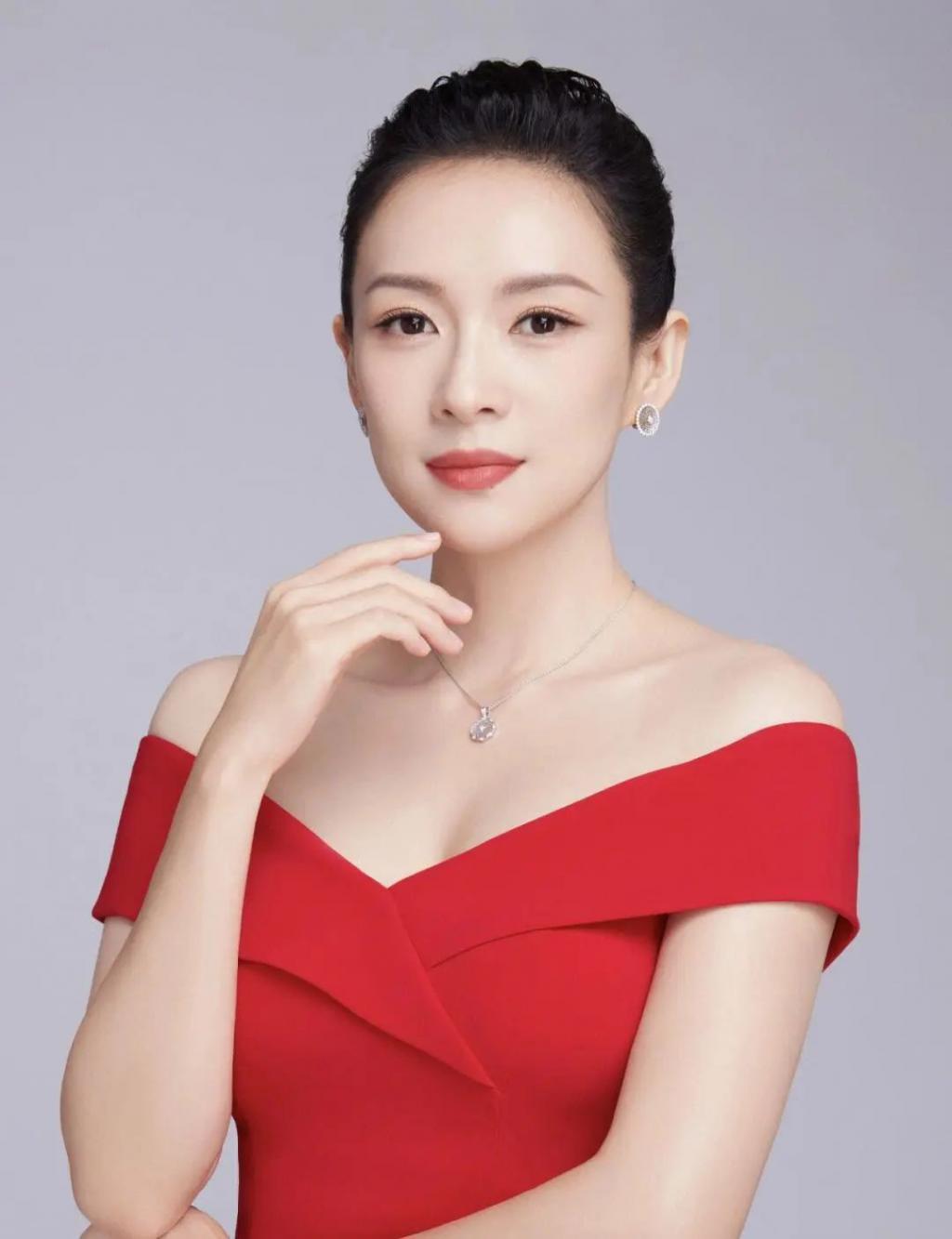 原来离婚是在下一盘大棋……