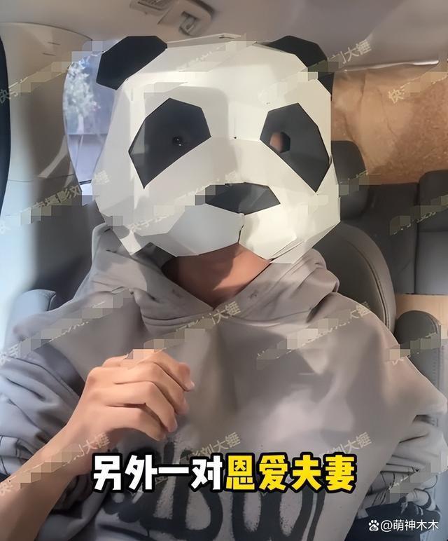 狗仔曝一线男演员出轨同剧演员,于和伟隆妮被波及