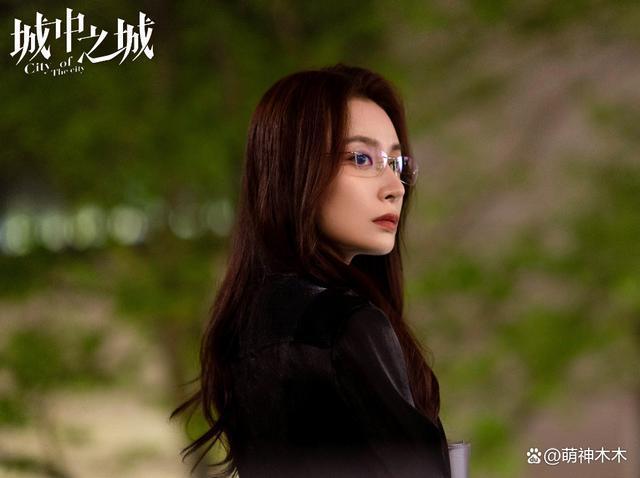 狗仔曝一线男演员出轨同剧演员,于和伟隆妮被波及