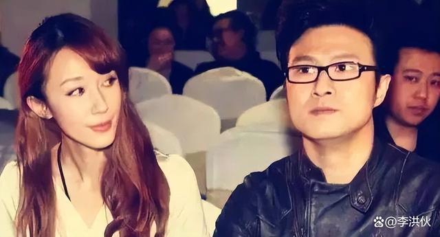 比起遍体鳞伤的葛荟婕,章子怡和康作如才叫聪明