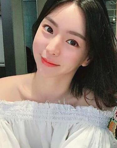 这瓜，令人毛骨悚然……