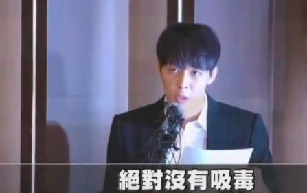 这瓜，令人毛骨悚然……
