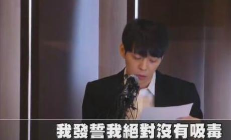 这瓜，令人毛骨悚然……