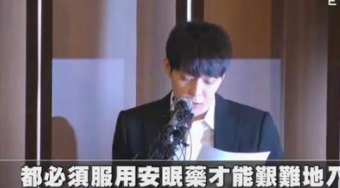 这瓜，令人毛骨悚然……
