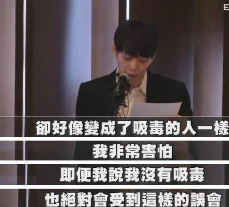 这瓜，令人毛骨悚然……