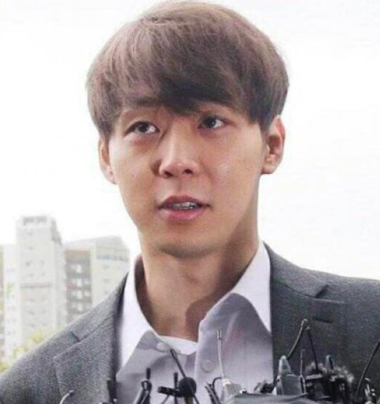 这瓜，令人毛骨悚然……