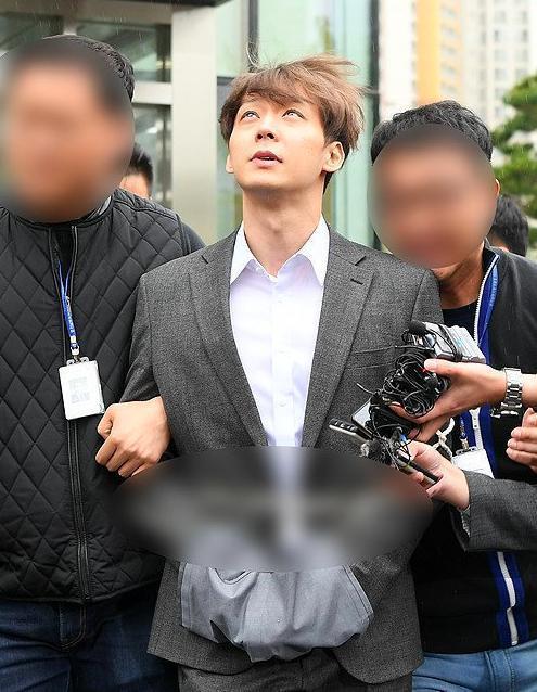 这瓜，令人毛骨悚然……