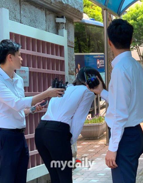这瓜，令人毛骨悚然……