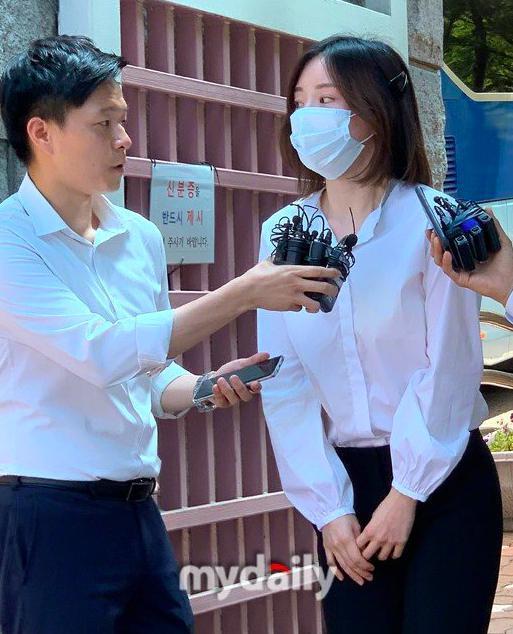 这瓜，令人毛骨悚然……