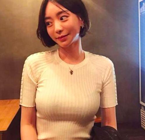 这瓜，令人毛骨悚然……