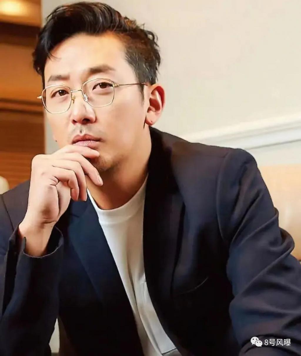 韩娱圈再被曝大波艺人吸毒，怎么频率就这么高？