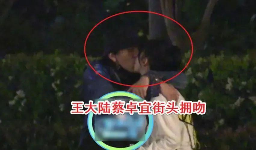 又双叒叕分手了！