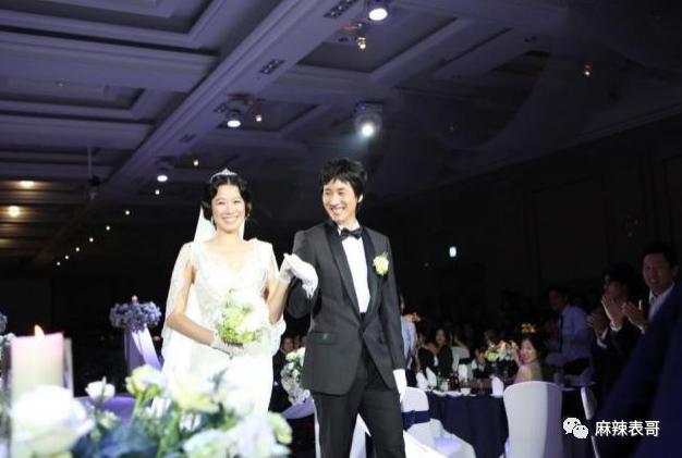 接连塌房，很意外吗？