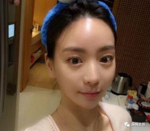 接连塌房，很意外吗？