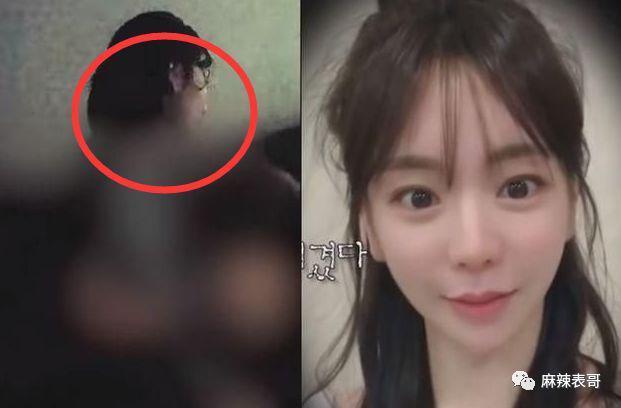 接连塌房，很意外吗？