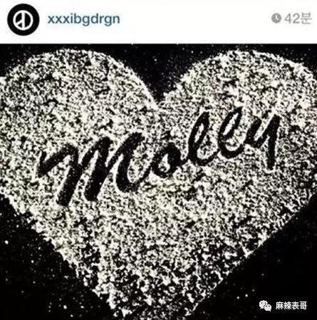 接连塌房，很意外吗？