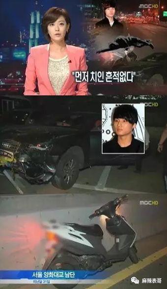 接连塌房，很意外吗？