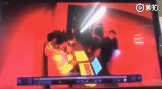 接连塌房，很意外吗？