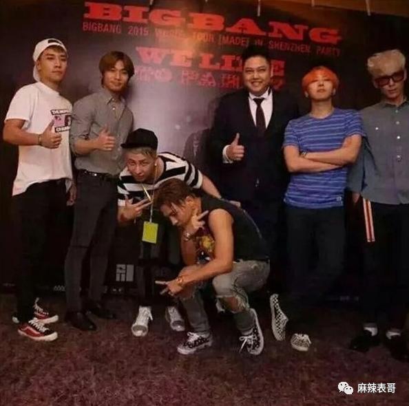 接连塌房，很意外吗？