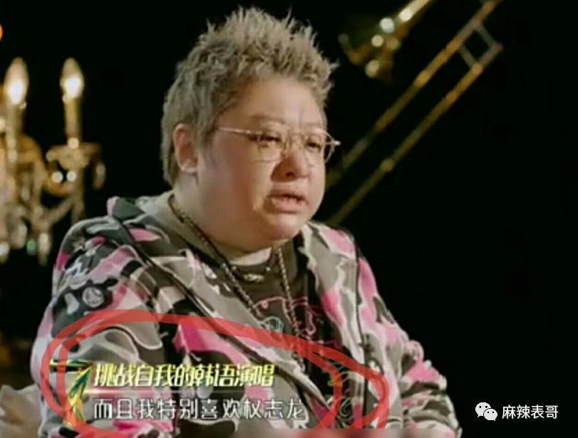 接连塌房，很意外吗？