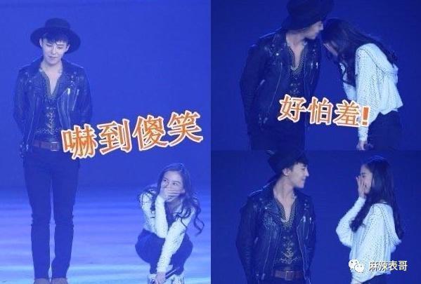 接连塌房，很意外吗？