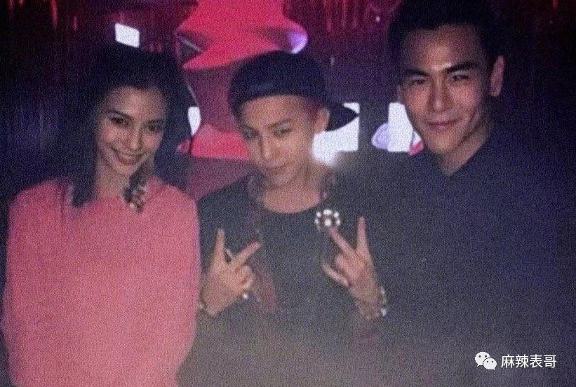 接连塌房，很意外吗？