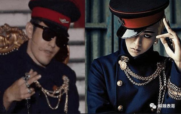 接连塌房，很意外吗？