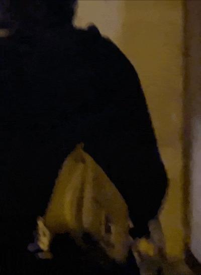 接连塌房，很意外吗？