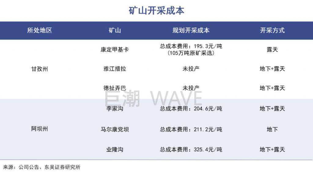 吕向阳，比亚迪难再寻