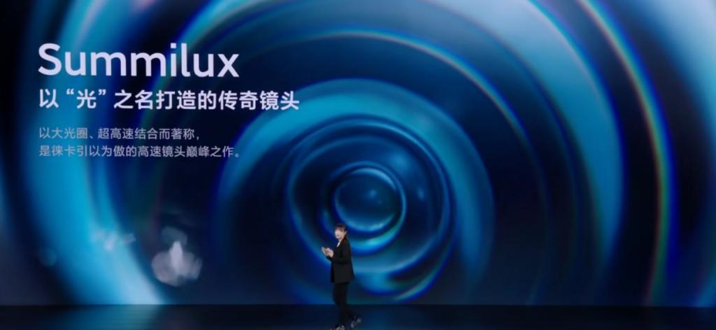 3999元的小米14发布，这次雷军是真想交朋友。