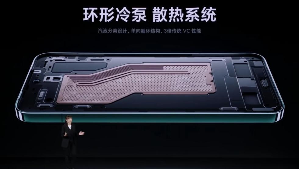 3999元的小米14发布，这次雷军是真想交朋友。