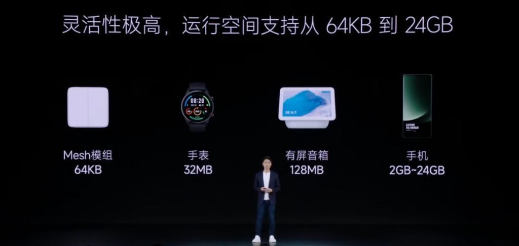 3999元的小米14发布，这次雷军是真想交朋友。