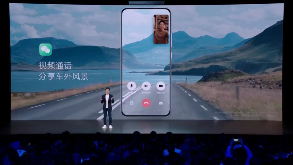 3999元的小米14发布，这次雷军是真想交朋友。