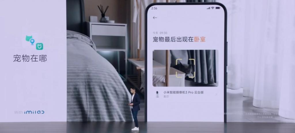 3999元的小米14发布，这次雷军是真想交朋友。