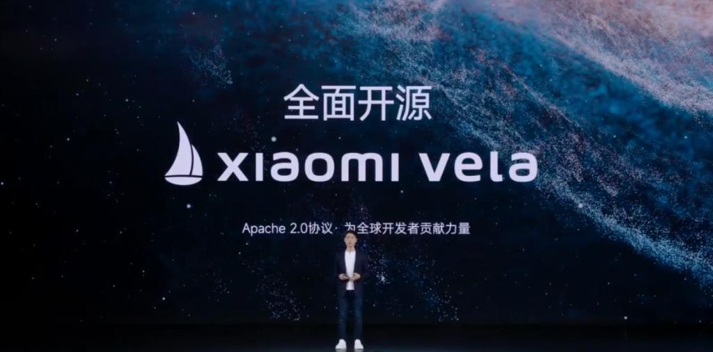 3999元的小米14发布，这次雷军是真想交朋友。